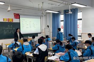 浓眉谈胜利：需要继续前进 利用好接下来的几个主场比赛